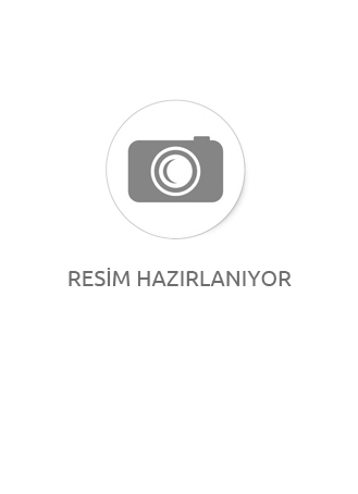 ARM ESEN-183B Süper Parlak Sensörlü Şarjlı Kafa Feneri